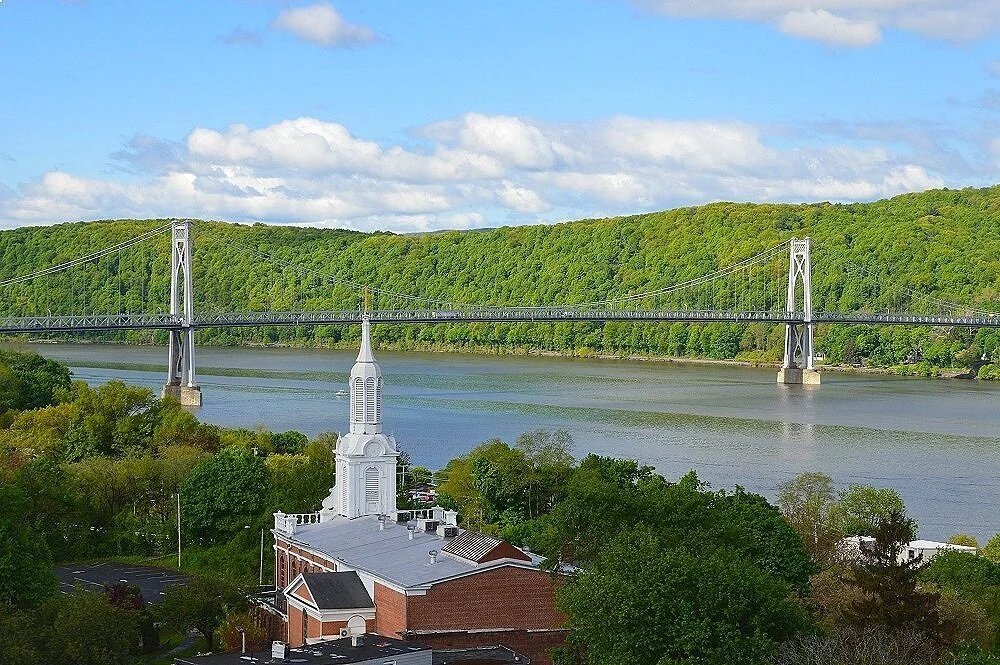 Dutchess County, NY
