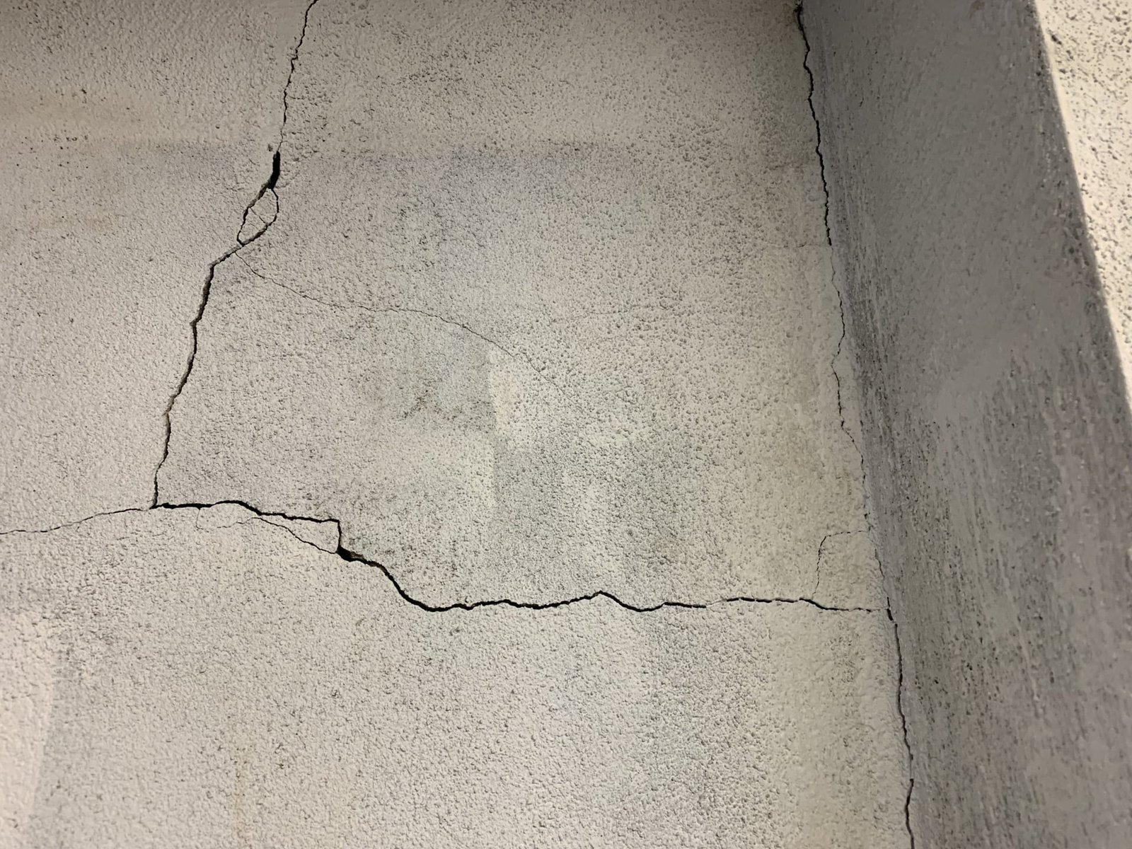 Types Of Cracks In Concrete Slabs, All You Need To Know