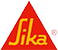 Sika USA