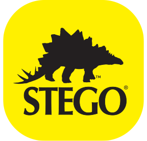 Stego Industries