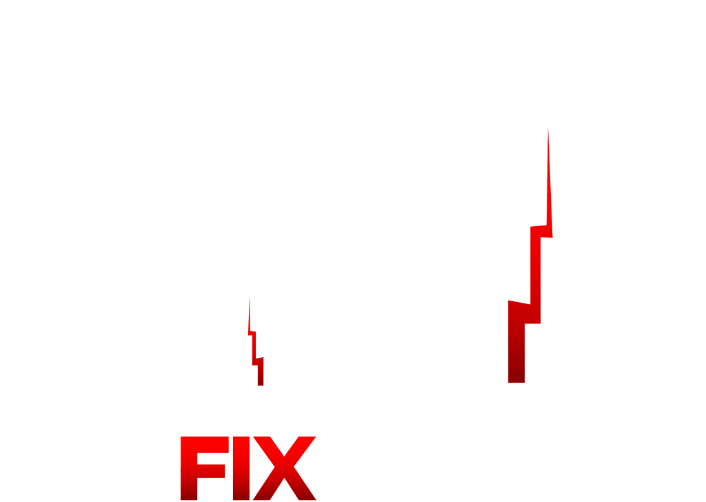 We Fix Cracks, Foundation Repair & Waterproofing NY CT