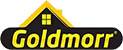goldmorr logo