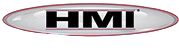 hmi logo