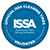issa logo