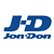 jon don logo
