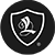 leggari-logo