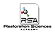 rsa logo