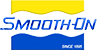 smooth on logo
