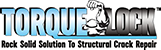 torque lock logo