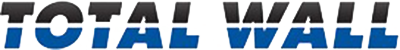 total wall logo