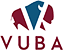 vuba logo